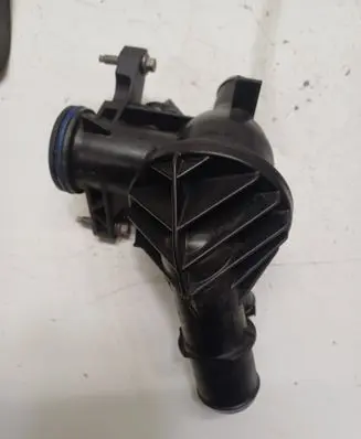 Ford Transit VII Thermostat KK2Q9K478BA