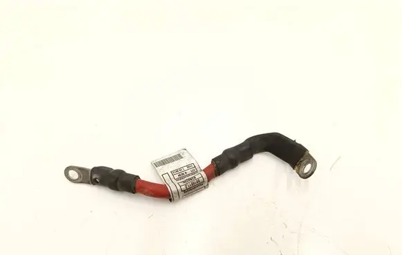 BMW 3 F30 F35 F31 Positive wiring loom 8616810 8616811