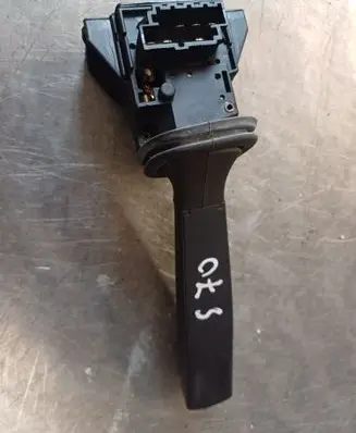 Volvo S70 V70 V70 XC Wiper control stalk