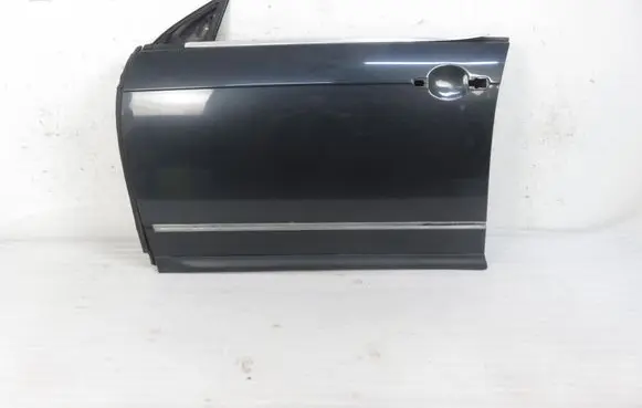 Citroen C6 Front door 