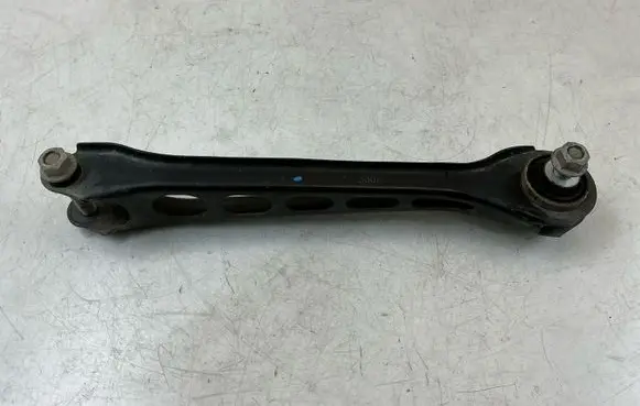 Chevrolet Camaro Rear suspension control arm 23415095