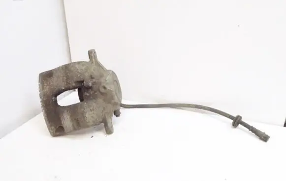 Mercedes-Benz E W212 Front brake caliper