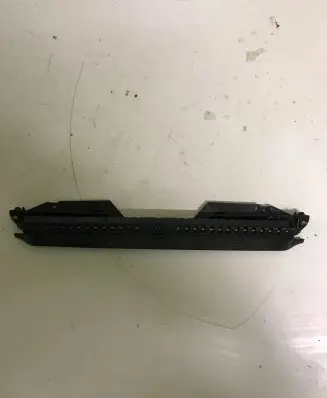 Ford Galaxy Third/center stoplight 7M3945097A