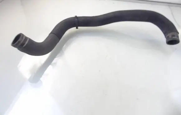 Maserati Ghibli Engine coolant pipe/hose