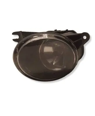 Audi A6 S6 C5 4B Front fog light 02BE132374