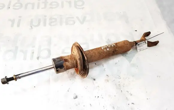 Audi A4 S4 B5 8D Front shock absorber/damper 8d0413031ac