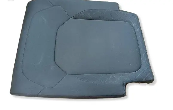 Skoda Kodiaq Tailgate/boot lid cover trim 