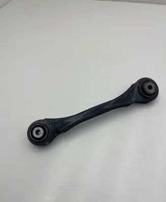 BMW 4 F36 Gran coupe Rear upper control arm/wishbone 6792543 2017A