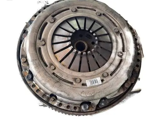 Ford C-MAX II Clutch set kit FM51-7563-AB