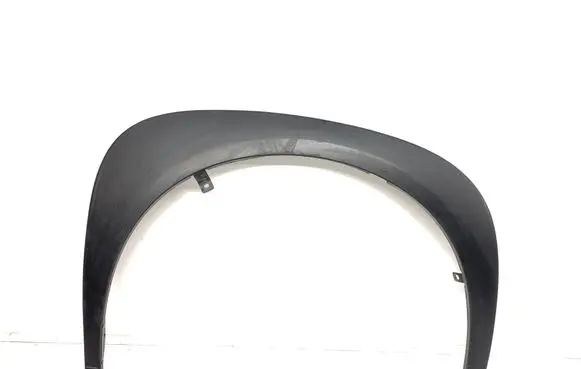 Toyota Aygo X Fender trim (molding) 756010H020 121179A2