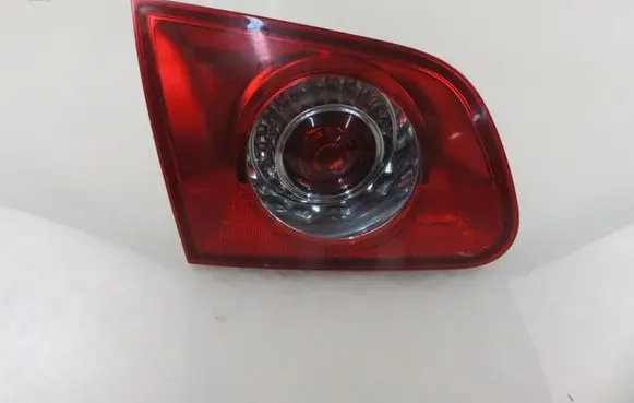 Volkswagen PASSAT B6 Rear/tail lights 3C9945093