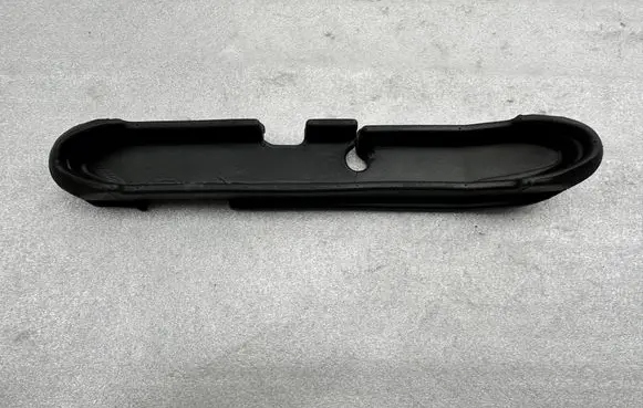 Audi A8 S8 D4 4H Other interior part 4H0863802