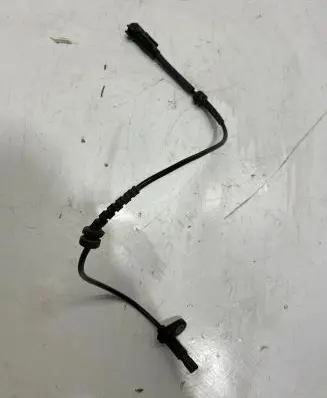 Buick Encore GX I ABS rear brake sensor 06310780224 60002341 28119A
