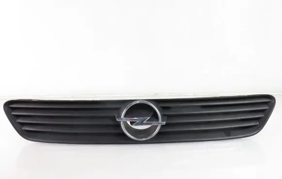 Opel Astra G Front grill 90688120