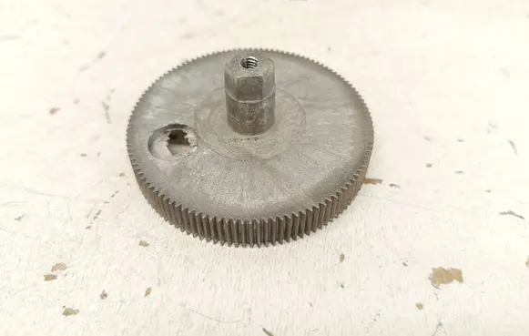 Mercedes-Benz E W124 Other interior part 1248103020 1408202508 1408100020