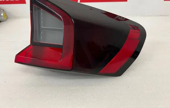 BMW X1 U11 Rear/tail lights H4946535210 F03860000G