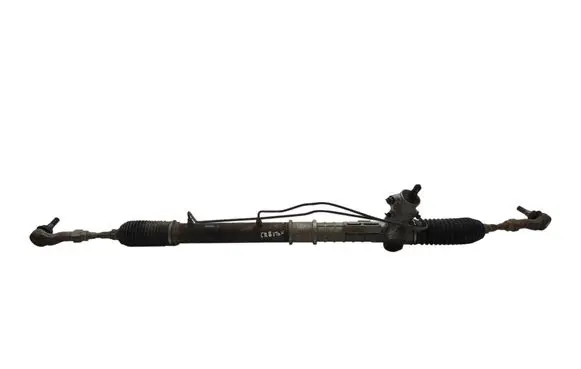 Nissan Cab Star Steering rack 49001MB402