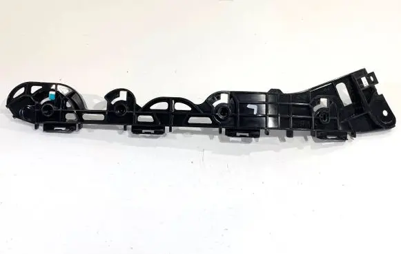 Lexus NX Rear bumper mounting bracket 5215678020