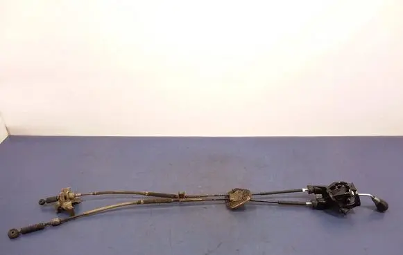 Honda FR-V Gear shift rod SJF0033NH167L
