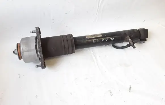 BMW X5 E70 Rear shock absorber/damper 3352678193001 14941510