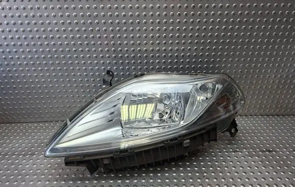 Lancia Ypsilon Headlight/headlamp S27725357