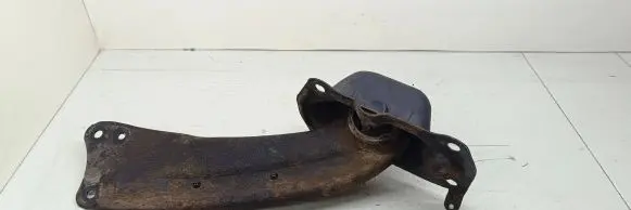 Volkswagen PASSAT B6 Rear upper control arm/wishbone 3C0505130B