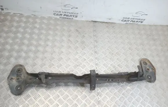 Volkswagen Golf II Front subframe 191199171E