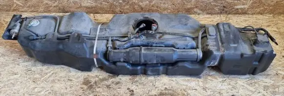 Ford Explorer Fuel tank 6L2U9A032AH 1L6A9C052CC