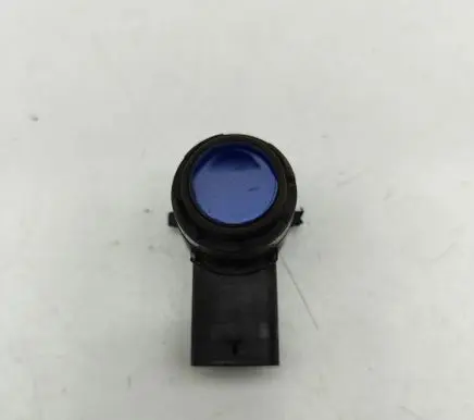Audi A5 Parking PDC sensor 5Q0919275B