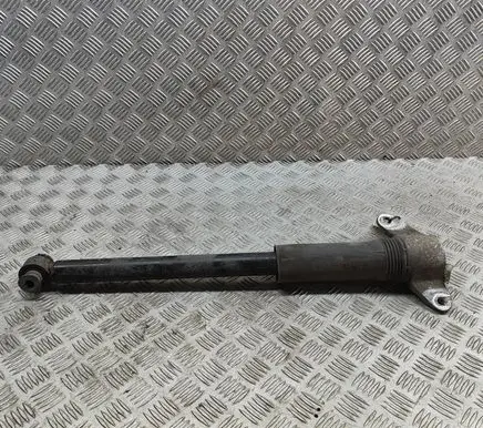 Jaguar XF X260 Rear shock absorber/damper GX6318W003JC
