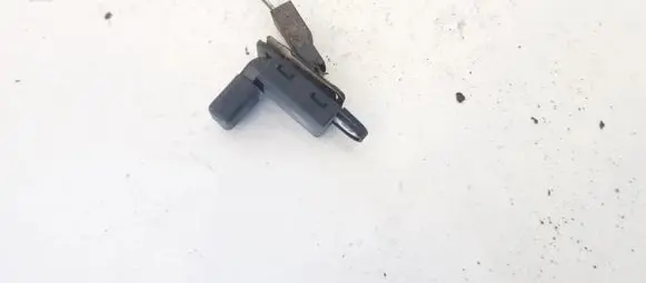 Rover 45 Sensor
