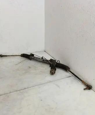 Ford Transit Steering rack YC153200AF 081200C 000984