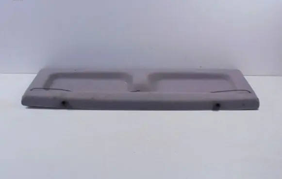 Hyundai Getz Parcel shelf PTT4415