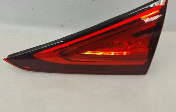 Mercedes-Benz CLS W257 Tailgate rear/tail lights A2579064700