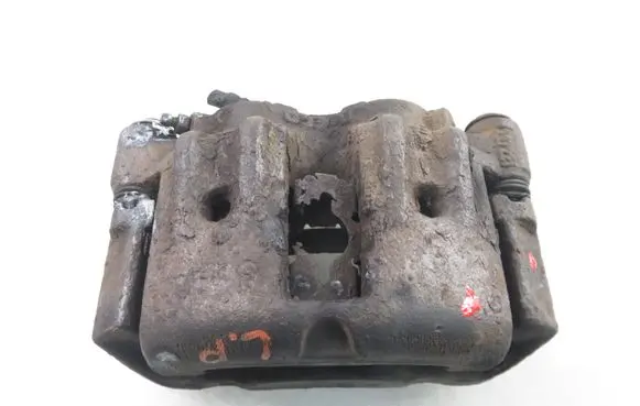 Iveco Daily 3rd gen Front brake caliper 