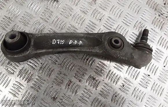 BMW 5 F10 F11 Front lower control arm/wishbone 