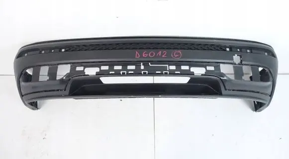 Seat Tarraco Rear bumper 5FJ807521