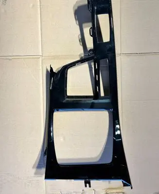BMW X1 F48 F49 Other dashboard part 9292547