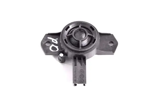 Volvo XC60 Front door speaker 31350426