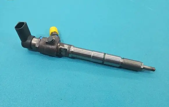 Skoda Rapid (NH) Fuel injector 03L130277B IMPRK1493457