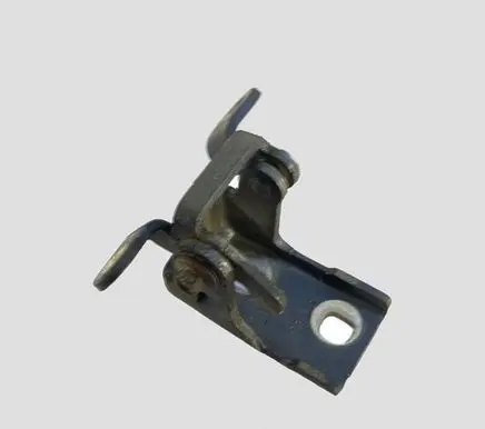 Opel Insignia A Front door upper hinge A046574