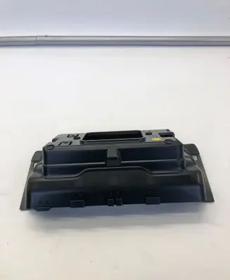 Audi A5 Other dashboard part 8b3864131a