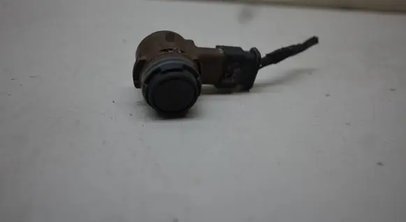 Audi A3 S3 8V Parking PDC sensor 5Q0919297B