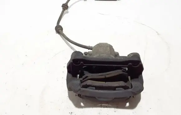 Renault Talisman Front brake caliper 410118694R
