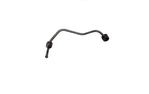Ford C-MAX II Fuel injector supply line/pipe NOCODE
