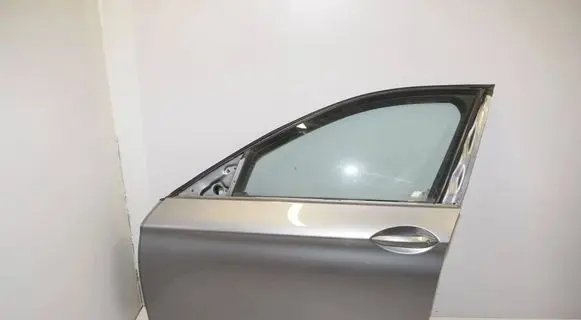 BMW 5 F10 F11 Front door 