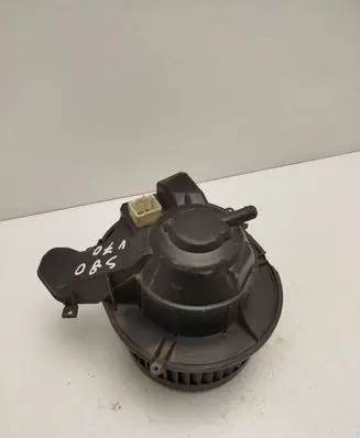 Volvo S80 Heater fan/blower LHD28417