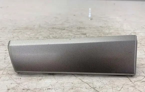 Volkswagen PASSAT B8 Dashboard glove box trim 3G2853262