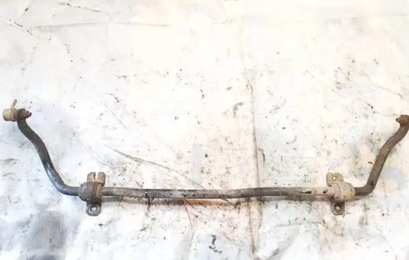 Alfa Romeo 159 Front anti-roll bar/sway bar
