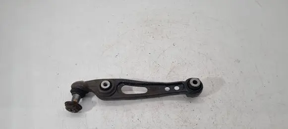 Land Rover Range Rover L405 Front lower control arm/wishbone 3C254 EZB6A3C254
